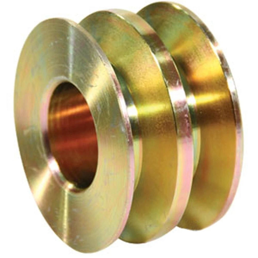 Alternator Pulley for Case IH 3594, 1270, 2294 (L59716)