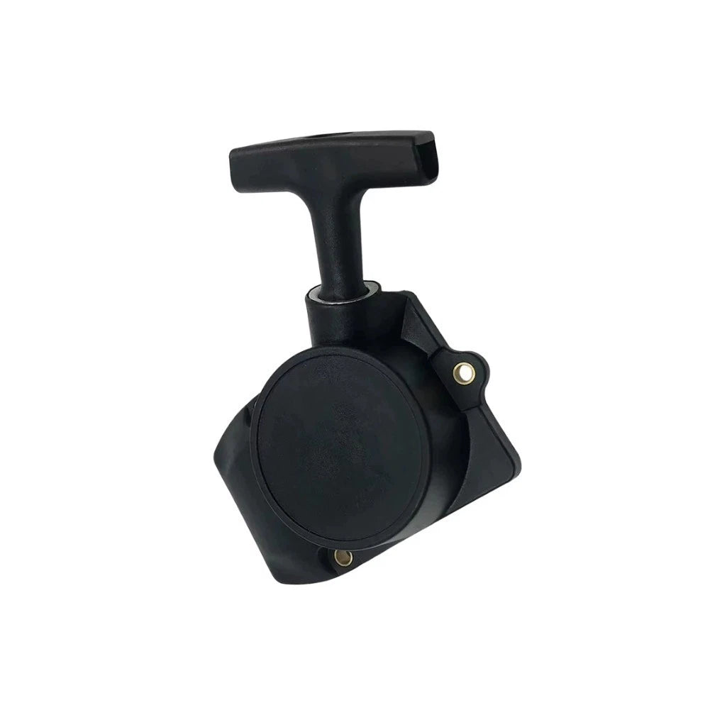 EB260 Starter for FS85 FS80R FS75