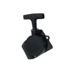 EB260 Starter for FS85 FS80R FS75