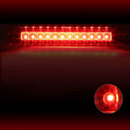 Full LED Third Brake Light for Honda Passport (1994–1997)