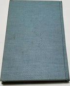 Retail Credit Fundamentals Phelps 4th Edition (1970)