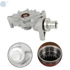 Rear Gear Final Assy Differential for Honda TRX500FA5/FA6/FA7/FM5/FM6 (2017–2019)