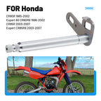 Trans Shifter Shaft for Honda CR80R CR85R (1985-2007)