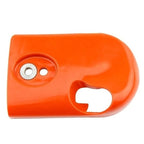 Gear Box Cover for HT 75 101 130 131 250 HT73 HT100 KM90 KM110 KM130