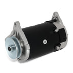 Starter Motor for EZ-Go Golf Cart 4 Cycle (2001–2002)