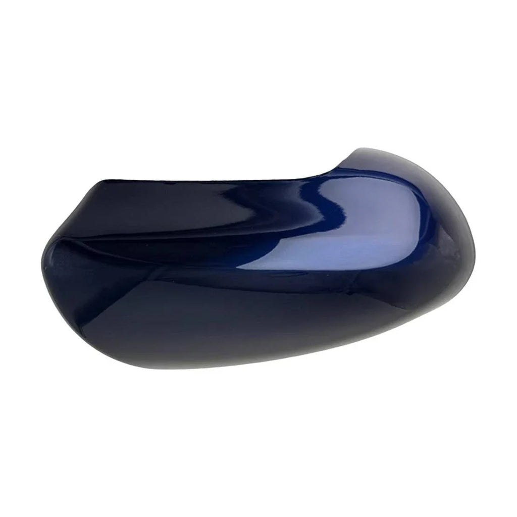 Right Rear View Mirror Cover for Nissan Qashqai J10 (2007-2014)
