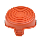 Spool Cover Cap for Black & Decker GL315 GL350 GL650 GL652 GL653 GL656 GL660