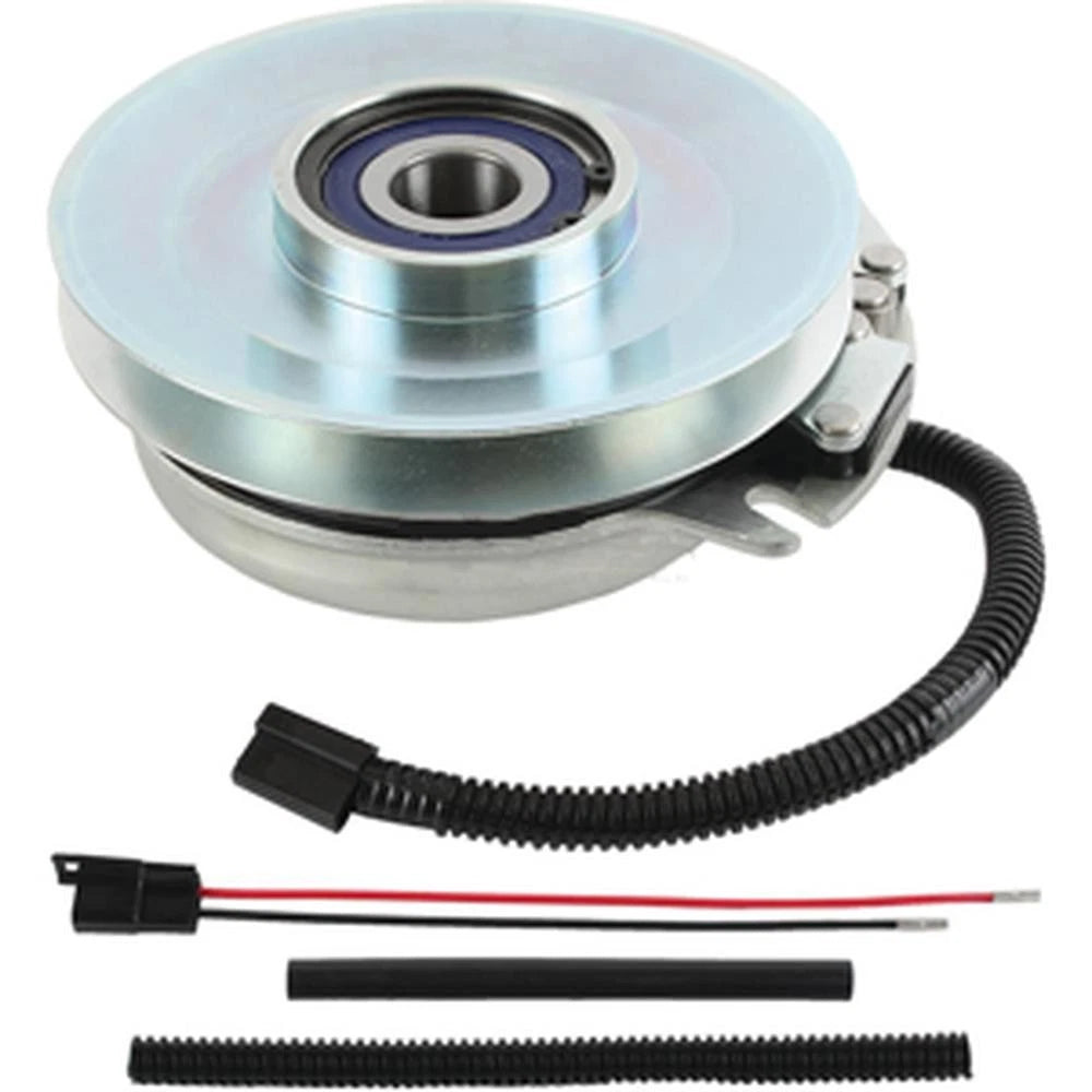 21/32" x 31.00" Fractional V-Belt 5L310 for Universal Several (Fits Multiple)