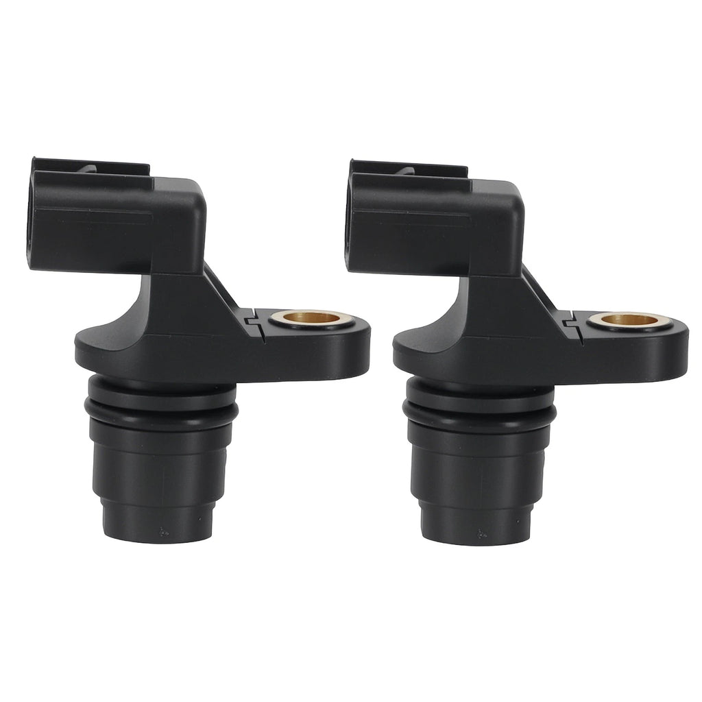 Camshaft Position Sensor for Honda Accord (2008–2012) 235-1401 SS11376 PC812T