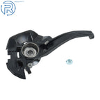 Front RH Steering Knuckle & Wheel Hub Bearing Assy for Hyundai Sonata (2011–2014)