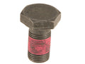 Flywheel Bolt for Mazda 6 (2003–2013) MY332RP