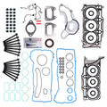 Full Head Gasket Set for Dodge Grand Caravan (2011–2020)
