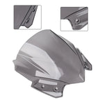 Wind Deflector for Kawasaki Z650 (2017–2019)
