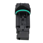 Air Flow Meter Sensor for Nissan Maxima A33 3.0L VQ30DE (2001–2004)