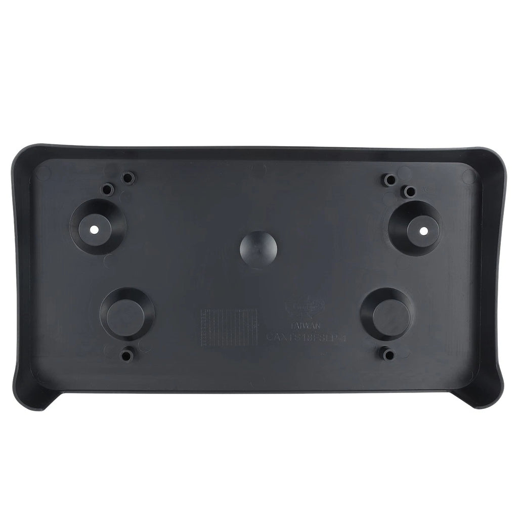 Air Freshener Clip-On for Car (Universal Fit)
