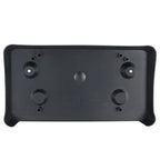 Air Freshener Clip-On for Car (Universal Fit)