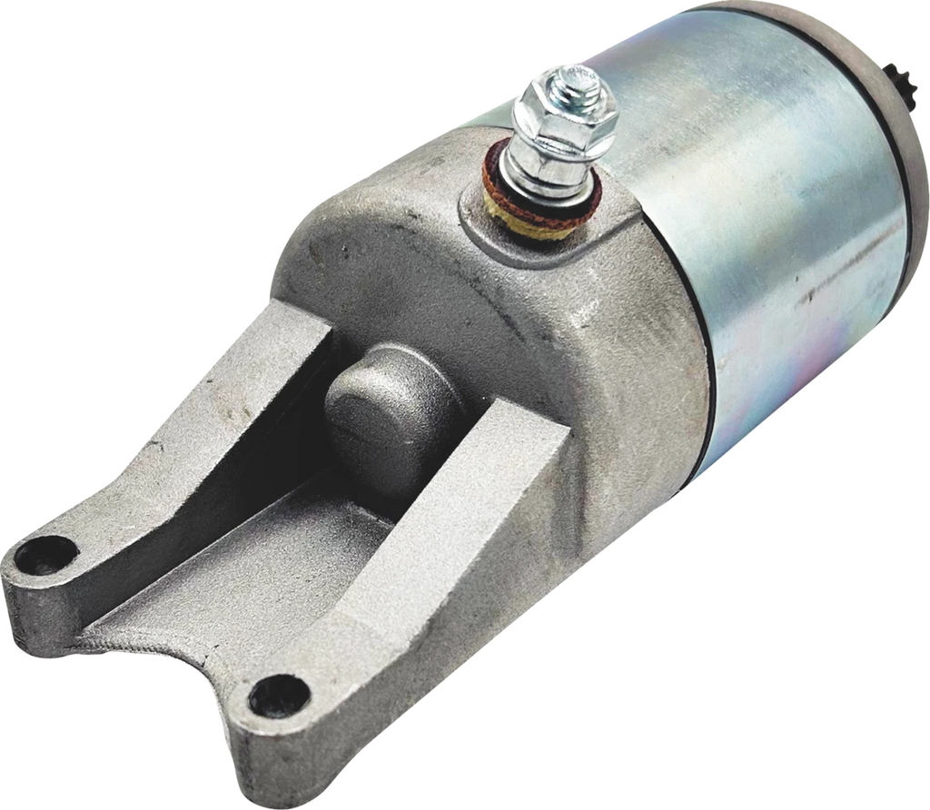 Starter for Kawasaki KVF360 Prairie (2003–2008) 61-201