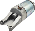 Starter for Kawasaki KVF360 Prairie (2003–2008) 61-201