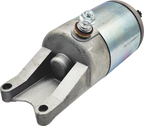 Starter for Kawasaki KVF360 Prairie (2003–2008) 61-201