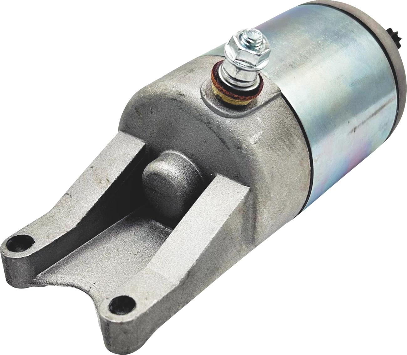 Starter for Kawasaki KVF360 Prairie (2003–2008) 61-201