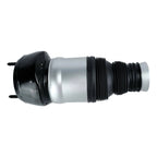 Front Left Air Suspension Strut for Mercedes-Benz GL Class (2012-2019)