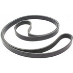 Drive Belt for Chevy Suburban Express Van Yukon S Class (MB, Olds)
