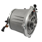 Rear Differential Viscous Coupling for Mazda CX-3 (2016-2021)