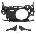 Radiator Support for Mini Cooper Base Clubman Coupe Roadster (2011–2015) MC1225109