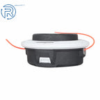 Trimmer Head for Stihl FS90 FS91 FS94 FS100 FS111 FS120 FS130 (2000–2023)