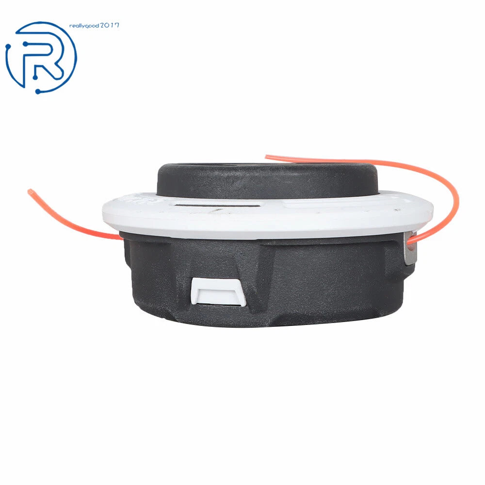 Trimmer Head for Stihl FS90 FS91 FS94 FS100 FS111 FS120 FS130 (2000–2023)