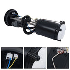 In-Tank Fuel Pump Assembly for Sea-Doo Challenger (2008–2023)