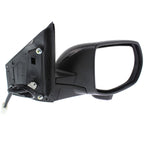Power Mirror for Honda CR-V Right Side Manual Fold Heated