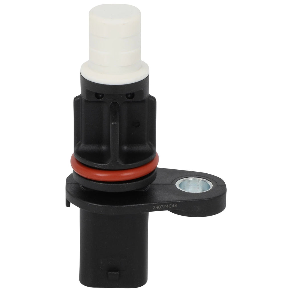 Crankshaft Position Sensor for Cadillac ATS, Chevrolet Camaro, GMC Acadia (2013–2019)