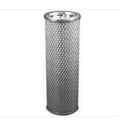 Air Filter AF9005 for Case/International Harvester