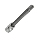 Unlocking Tool for Ford Benz Clutch Motor Service (307677)