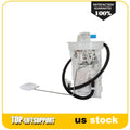 Fuel Pump Assembly for Nissan X-Trail (2002–2007)