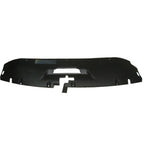 Upper Radiator Support Replacement Polypropylene for See compatibility chart (—)