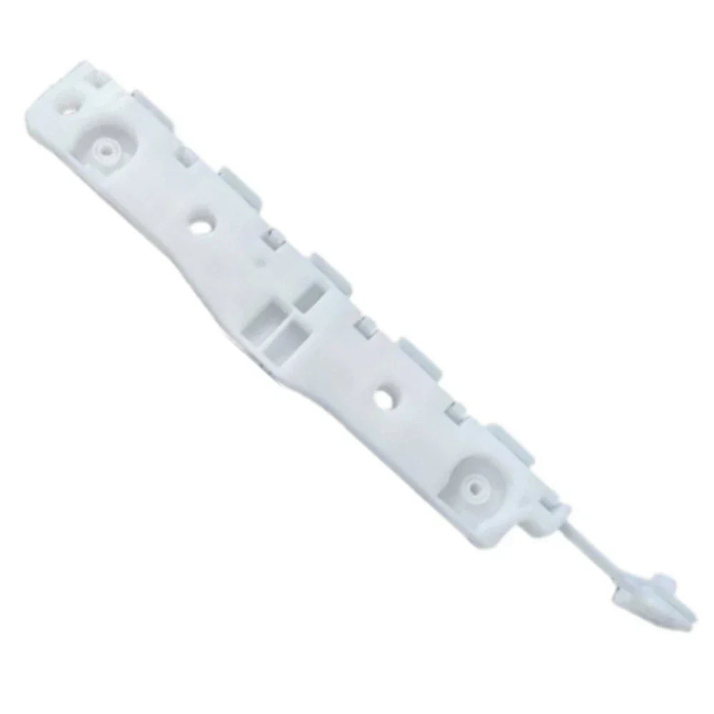 Right Rear Bumper Bracket for Nissan NV200 (2013-2021)
