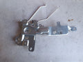 Central Latch Back Door Remote for Toyota HiAce (2005–2019)