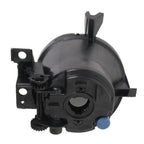 Right Front Fog Light Housing for VW Touareg (2003-2007)