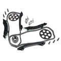 Timing Chain Kit for Jeep Grand Cherokee WK2, RAM 1500, Chrysler 300C (2011–2020)