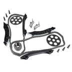 Timing Chain Kit for Jeep Grand Cherokee WK2, RAM 1500, Chrysler 300C (2011–2020)