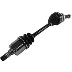 Front Left CV Axle for Kia Optima (2016–2020) & Hyundai Sonata (2015–2019) 1.6L