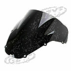 Windshield for Honda CBR900 929 (2000–2001)