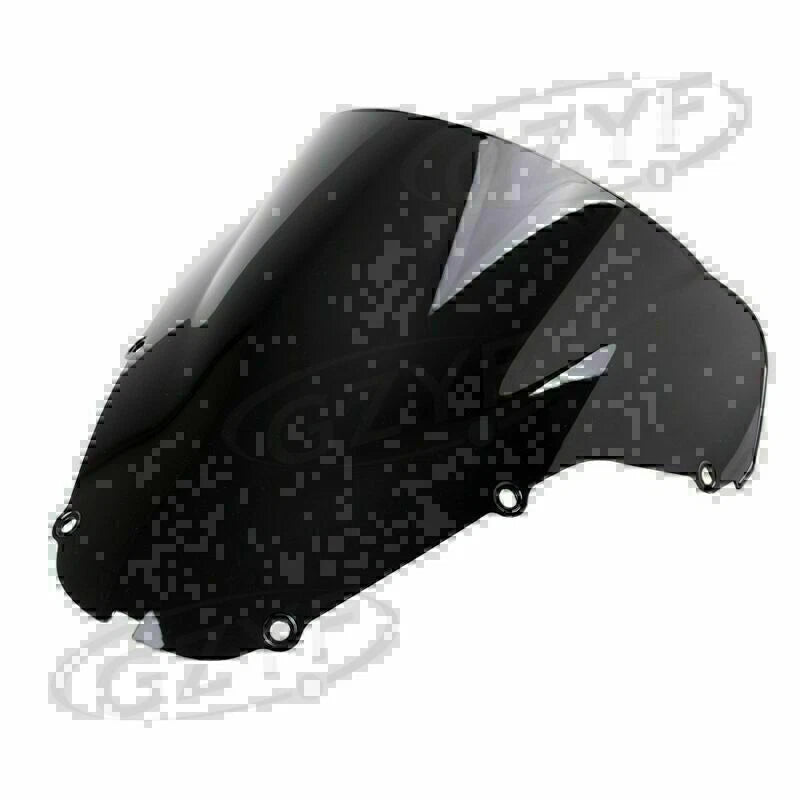 Windshield for Honda CBR900 929 (2000–2001)