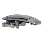 Front Left Exterior Door Handle for Nissan 350Z (2003–2009)