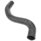 Upper Top Radiator Hose for Toyota Hilux VZN185 (1995–2002)