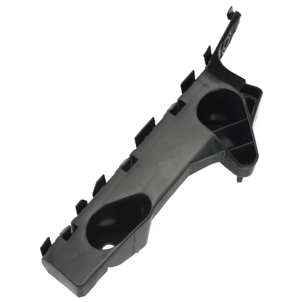Front Bumper Retainers  for Mazda 3 G Sedan, Sport Hatchback (2004-2009)