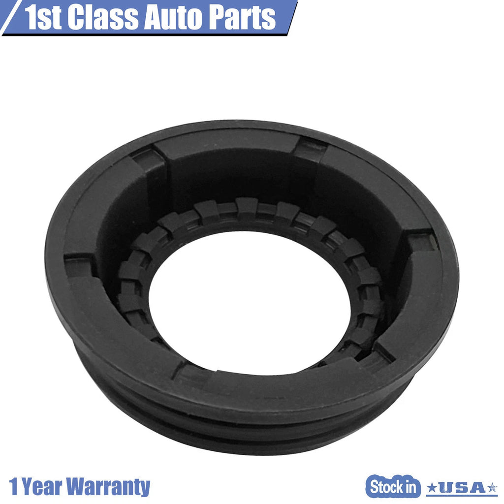Gasket for BMW 128i 328i 328xi X5 Z4 (2008–2015) Valvetronic Eccentric Shaft Sensor