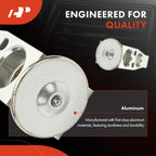 A/C Expansion Valve for Toyota RAV4 (2019-2021)